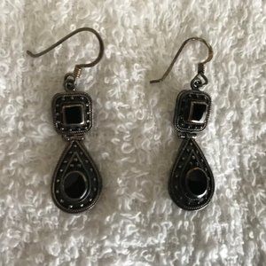 earrings, Women's